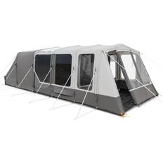 Dometic Tunneltält Dometic Ascension FTX 401 TC family tent