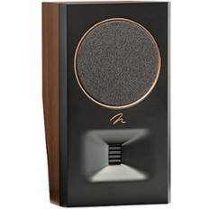 Højtalere Martin Logan Motion MP10 Walnut Rear Dipole Bipolar Speaker Pack 2