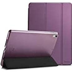 Procase iPad Air 10.5" 3rd Gen 2019 iPad Cover Ultra Slim