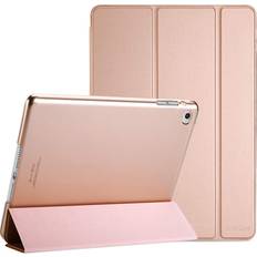 Procase Smart fodral iPad Air 2 2014 A1566