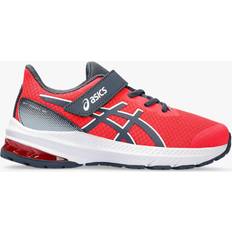 Asics Kids' GT 1000-12 PS Running Shoes