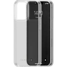 iDeal of Sweden Clear Mobilskal iPhone 13P Clear