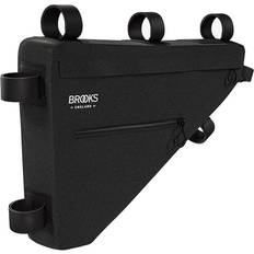 Scape Full Frame Bag
