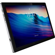 Tablets BYYBUO BYYBUO T10 Tablet 10.1 11 Tablets, Octa-Core