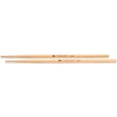 Meinl Big Apple Swing 7A American Hickory Drumstick Drumsticks
