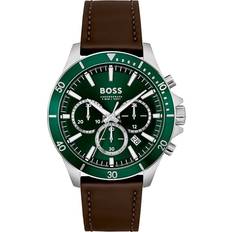 BOSS Chronograph 1514098