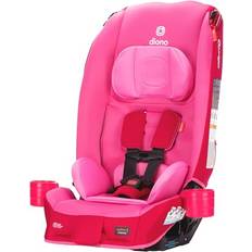 Child Seats Diono Radian 3R