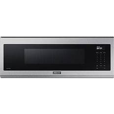 Microwave Ovens Dacor DMO30U970SS 30" Slim