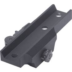 Pulsar Jakt Pulsar Locking QD Mount