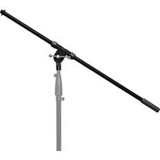 H & A Telescopic Microphone Boom Arm #HATMBA