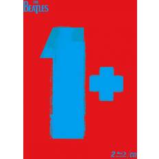 The Beatles 1
