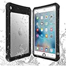 AICase IPad Mini 4 Waterproof Case/IPad Mini 5