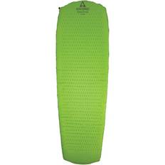 Sleeping Mats Ascend Ascend Deep Creek Self-Inflating Air Mattress Large