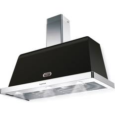 Lofra Extractor Fans Lofra Dolcevita, Black