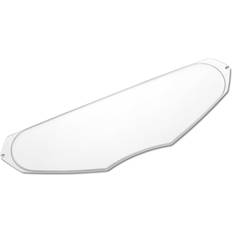 Schuberth C4 Basic C4 Pro C4 Pro Women C4 C4 Pro Carbon SV5 Pinlock Lens, clear, 3XL, clear