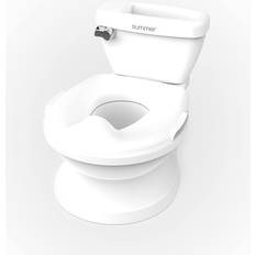 Ingenuity My Size Potty Pro
