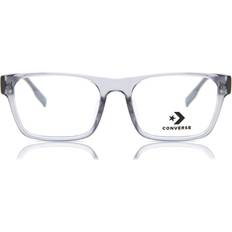 Converse CV5015 Briller Mænd 53mm