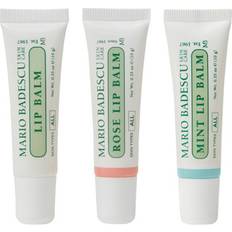 Mario Badescu Lip Care Mario Badescu Lip Balm