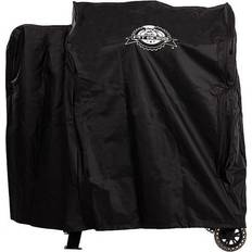 Pit Boss 800 Series Universal Grill Cover