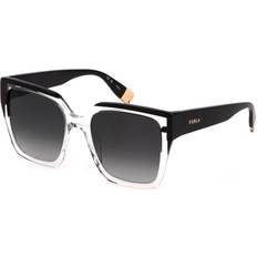 Furla SFU695 0880