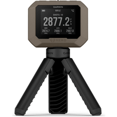 Garmin Xero C1 Pro Compact Chronograph