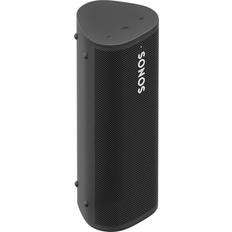 Sonos Portable Bluetooth Speakers Sonos Roam SL Portable