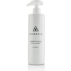 CosMedix Face Cleansers CosMedix Benefit Clean Gentle Cleanser