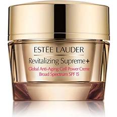 Estée Lauder Creme Viso Estée Lauder El Day Wear Matte 30 ml