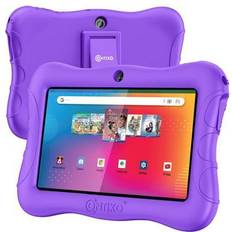 Tablets Contixo V9 Tablet 7 HD Display, 32GB