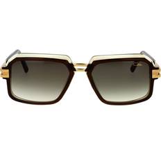 Cazal Women Sunglasses Cazal 6004/3 016 Brown