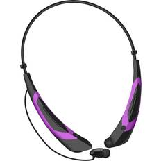 iMounTEK Wireless Neckband