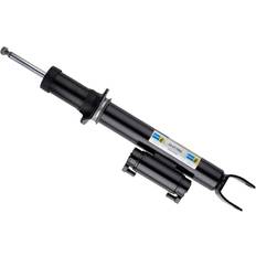 Bilstein 24-277952