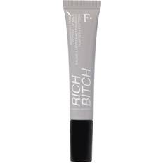 Freck Beauty Rich Btch Lip Balm