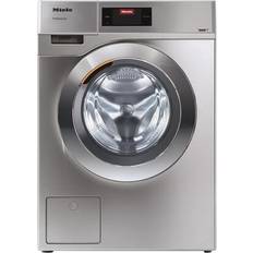 Washing Machines Miele PWM 908 DP Giant Smart Compact