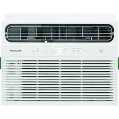 Frigidaire 8 000 BTU Window Room Conditioner with Supplemental Heat