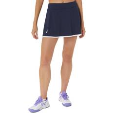 Asics Women Skirts Asics Women's Court Skort