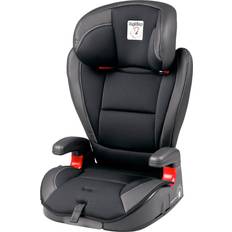 Booster Seats Peg-Pérego Viaggio Hbb 120