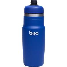 Bivo One Cykel Drikkeflaske 621 ml Blå Drikkedunk