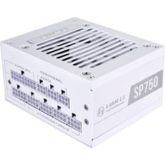 Lian Li PSU Units Lian Li LIAN LI SP 750W 80+