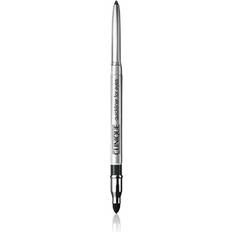 Clinique Quickliner for Eyes Black Brown