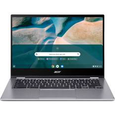 Acer chromebook spin 514 Acer Chromebook Spin 514 Convertible 64GB