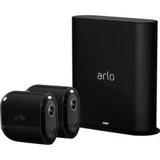 Arlo Pro 3 Spotlight