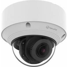 Samsung Overvågningskameraer Samsung QNV-C8083R 5 Megapixel