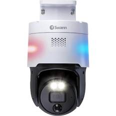 Swann Surveillance Cameras Swann ProEnforcer