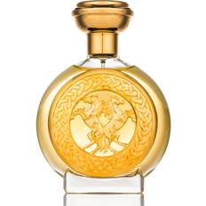 Boadicea The Victorious Valiant Eau de Parfum, oz./ 100 3.4 fl oz