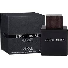 Lalique Lalique Encre Noire Pour Homme EDT