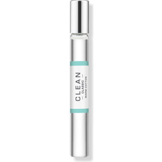 Clean Classic Warm Cotton Eau de Parfum 10 ml 10ml