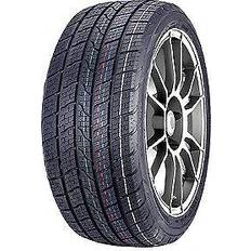Royal Black A/S 205/50 R17 93W