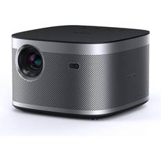 Xgimi 1920x1080 (Full HD) Projectors Xgimi Horizon