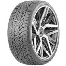 215 45 r16 Grenlander Icehawke I 215/45 R16 90V